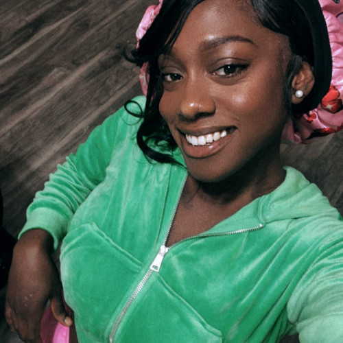 TaMaiya Y. profile photo