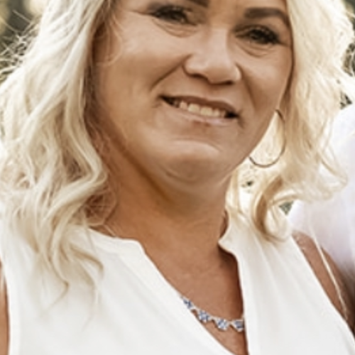 Samantha R.
