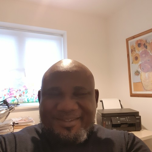 Oluwatosin A.
