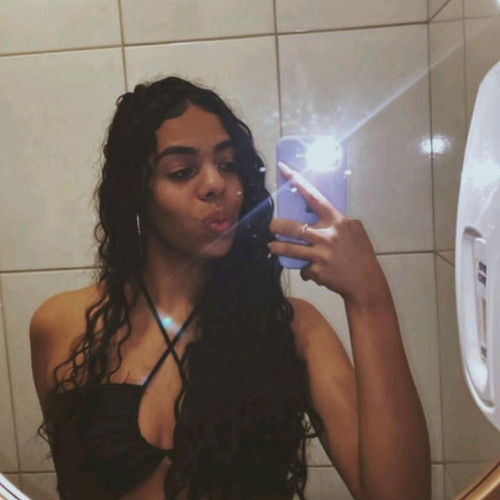 Mellany  G. profile photo