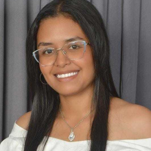 leidys t. profile photo