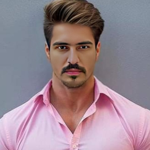 Waqas M. profile photo