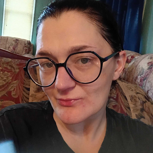 Cara T. profile photo