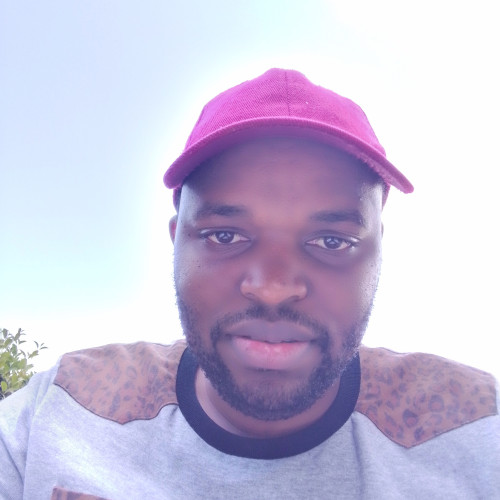 Morris M. profile photo