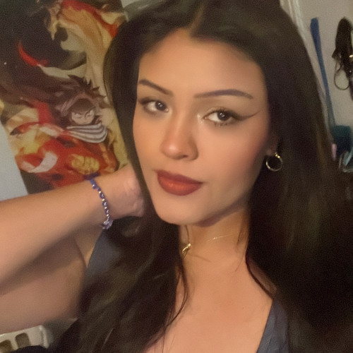 Fabiola T.