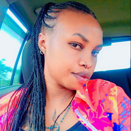 Faith L. profile photo