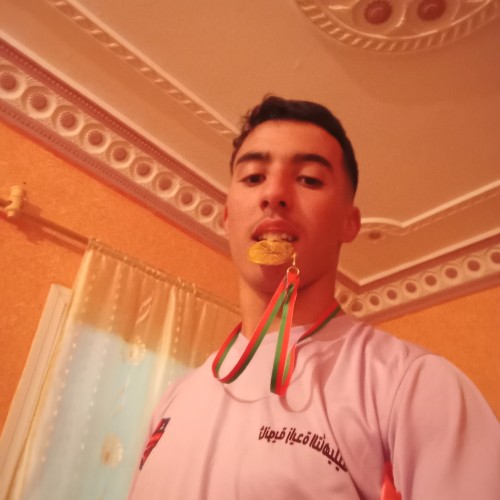 Smail M.