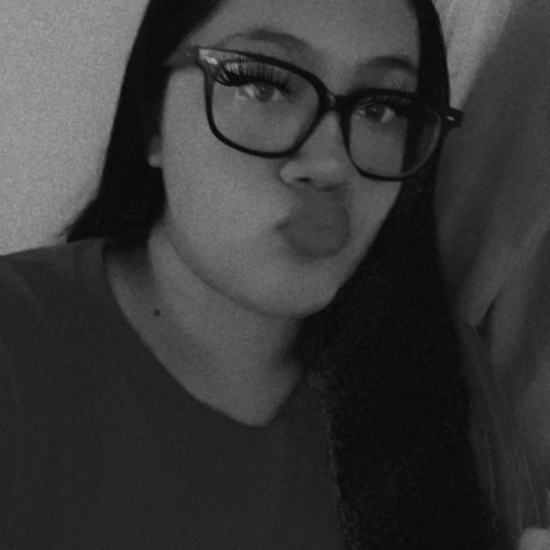 Camille A. profile photo