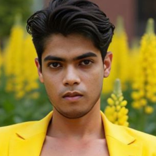 Sanjay  S. profile photo