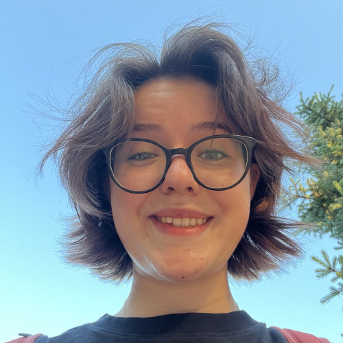 Vlada P. profile photo
