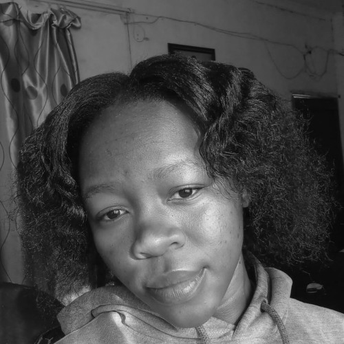 Verah  T. profile photo