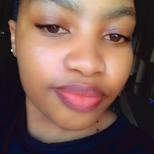Mercy M. profile photo