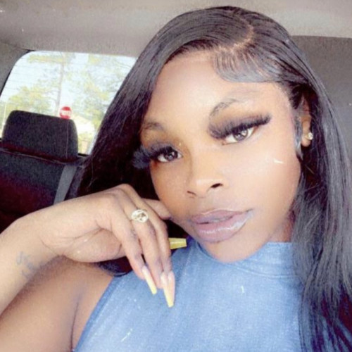 Jazzyy J. profile photo