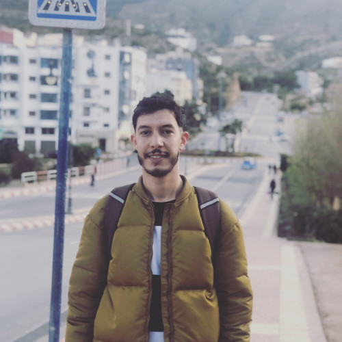 Youssef O. profile photo