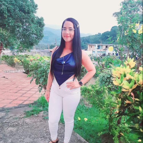 Marua C. profile photo