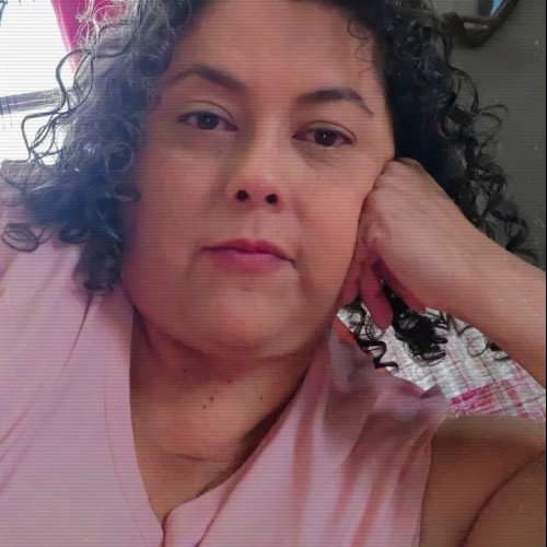 Lorraine V.