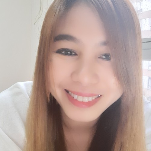 Mabeth R.