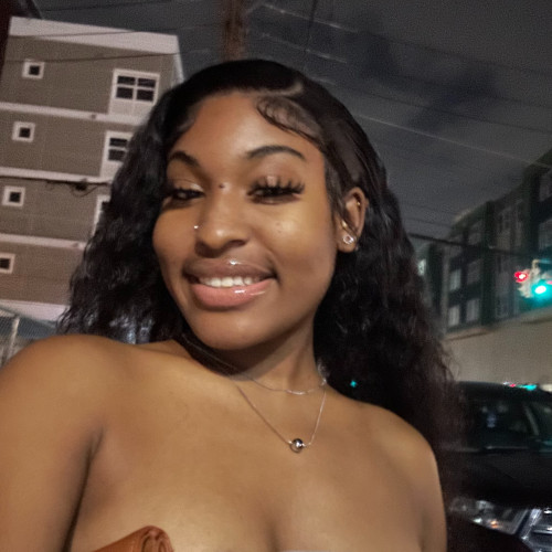 Jada P. profile photo