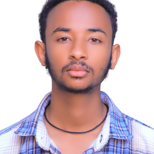 Natnael  S. profile photo