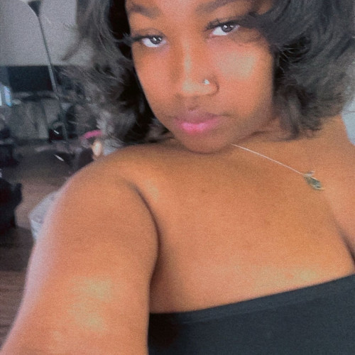 Neya G. profile photo
