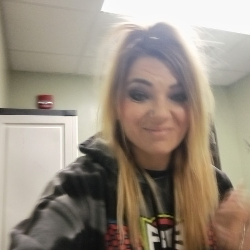 Shannan D. profile photo