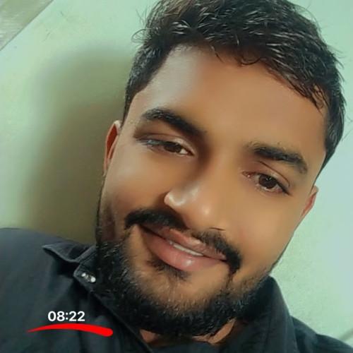 Aman M. profile photo