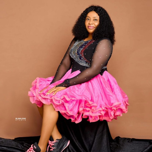 Kuyik U. profile photo