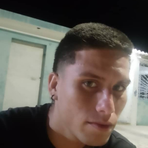 Jirmy D. profile photo