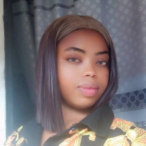 Blessing  A. profile photo