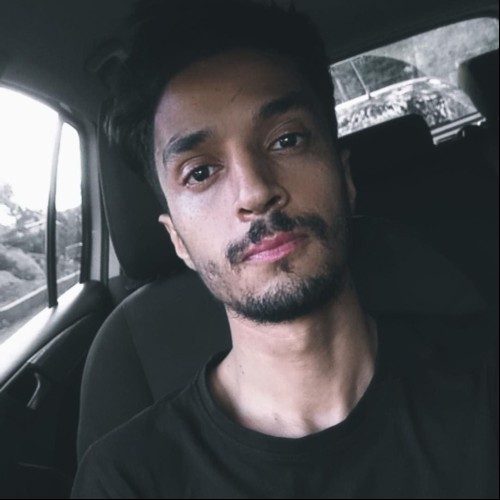 Anas E.
