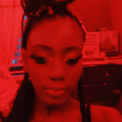 Brianna G. profile photo