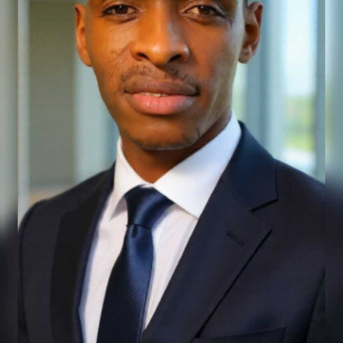 Peter M. profile photo