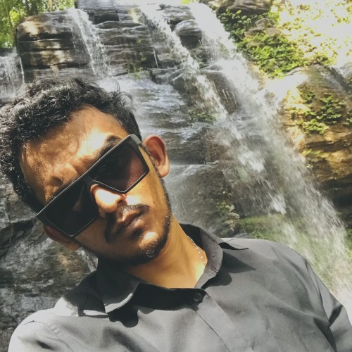 Oshadha T. profile photo