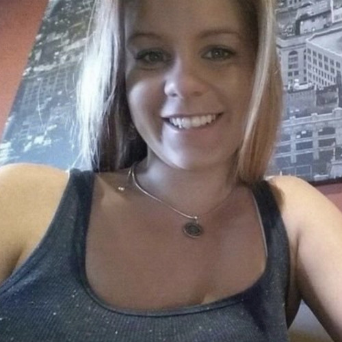 Nikky R. profile photo
