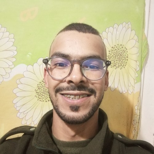 Mohamed  B. profile photo