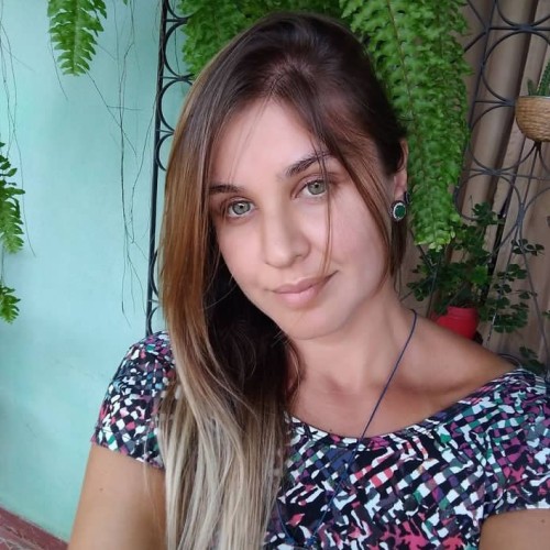 Graziele  A.