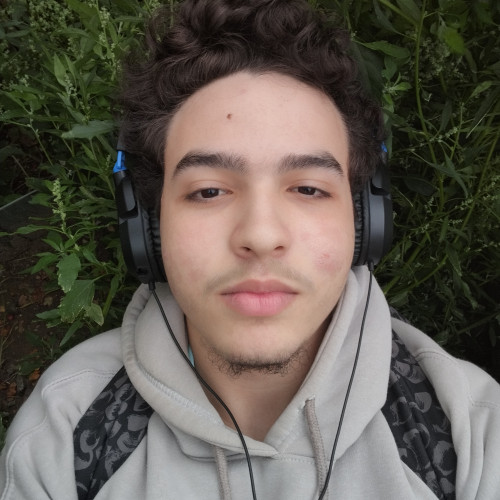 Adam S. profile photo