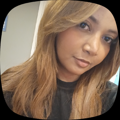 Jordania B. profile photo