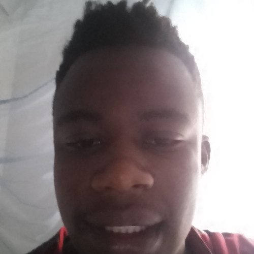 Caleb M. profile photo