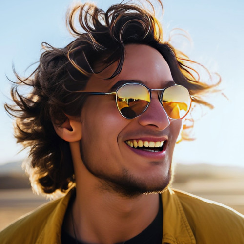 Somil S. profile photo