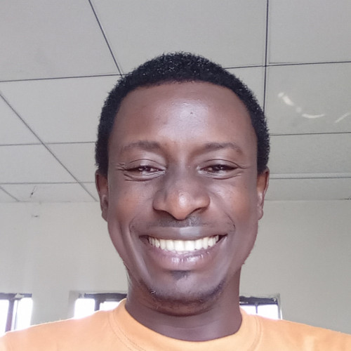 Victor E. profile photo