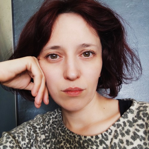 Lena B.