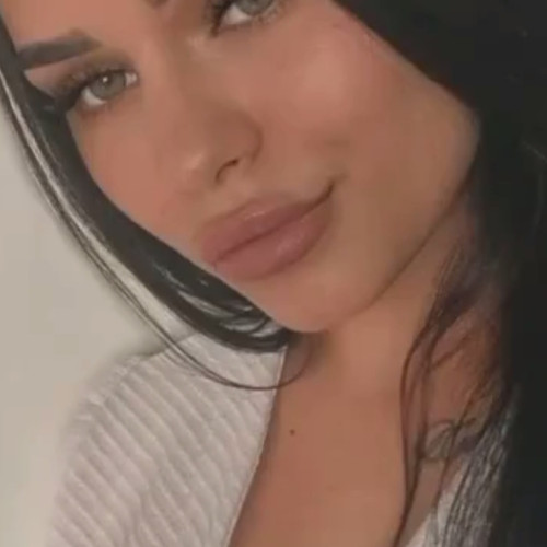 Ajla S. profile photo