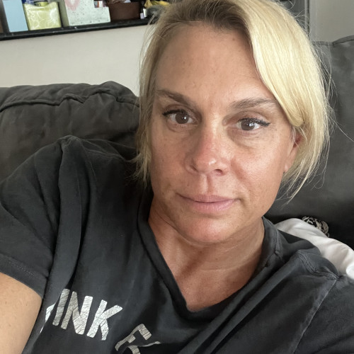 Bethann  B. profile photo