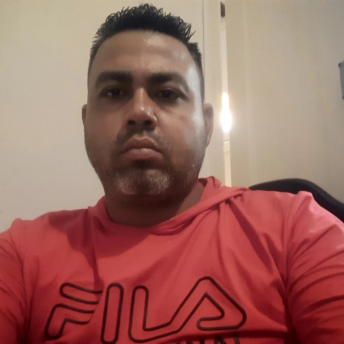 Yulier R. profile photo