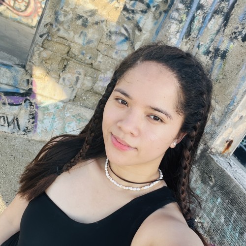 Nidel C. profile photo