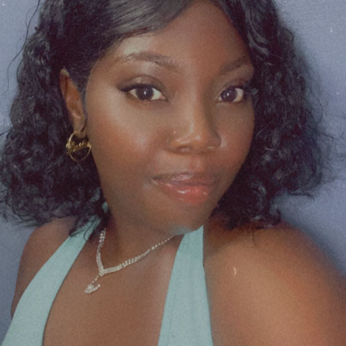 Lesian G. profile photo