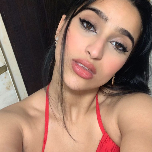 aya a.