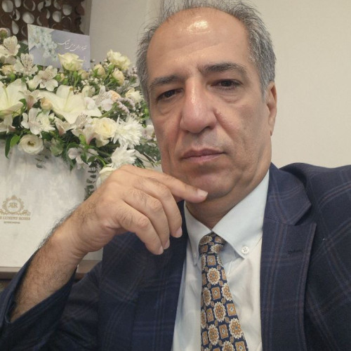 Majid A. profile photo