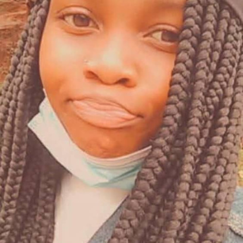 Luyanda M. profile photo